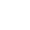 Haut de la page
