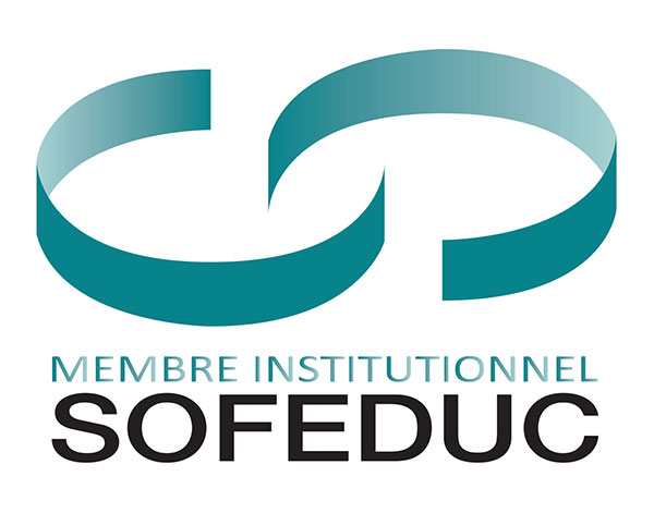 SOFEDUC