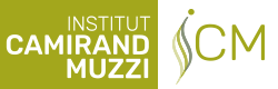 Institut Camirand Muzzi