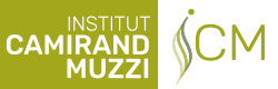 Institut Camirand Muzzi