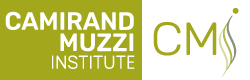 Camirand Muzzi Institute