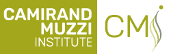 Camirand Muzzi Institute