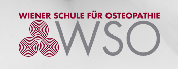 Wiener Schule Für Osteopathie (WSO)