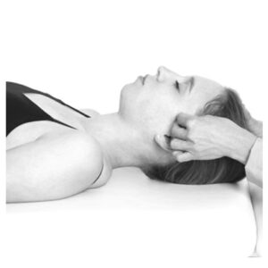 Stress, anxiété et dépression - Approche ostéopathique intégrative de l'encéphale au sein de l'axe cerveau-intestin-pelvis. Nathalie Camirand D.O.