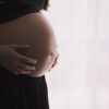Approche ostéopathique en obstétrique. Comment favoriser un accouchement eutocique. Annie Bhérer-Racine D.O. – Image 2