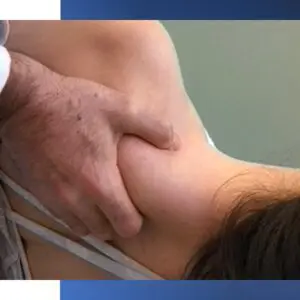 Les dysfonctions de l'épaule et de la ceinture scapulaire :  Approche myofasciale (‘’Applied Fascial Release’’ – AFR)  et exercices thérapeutiques. Paul Evans D.O.