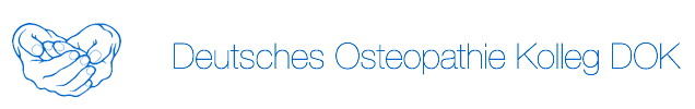 Osteopathie Kolleg