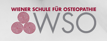 Wiener Schule Für Osteopathie