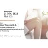 Enregistrement du webinaire: Approche psychosomatique des douleurs pelviennes chroniques et du deuil périnatal – Image 2