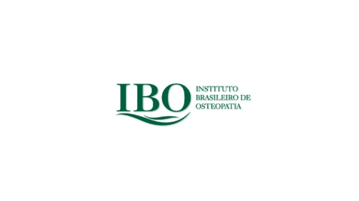 IBO Instituto Brasileiro de Ostepatia