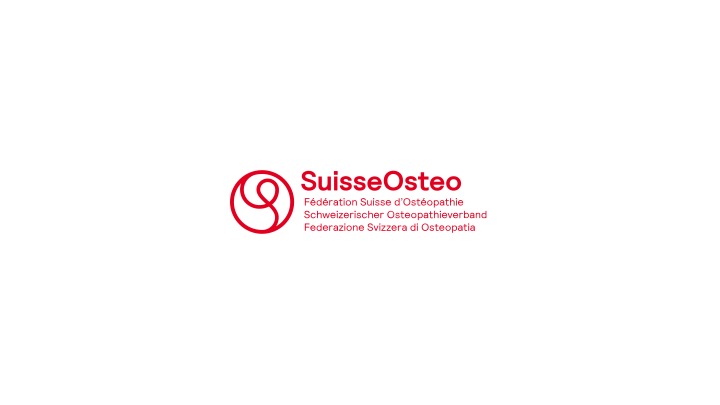 SuisseOsteo