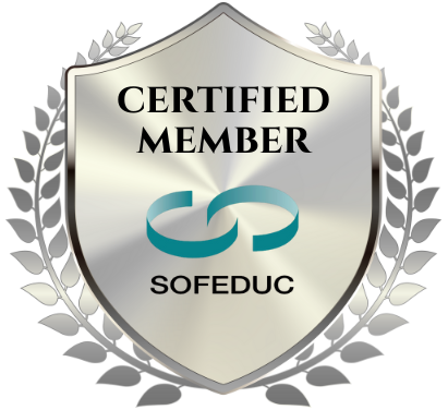 SOFEDUC