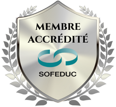 SOFEDUC